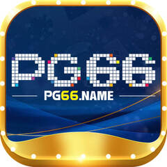 pg66 name's profile picture