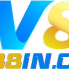 DV 88's profile picture