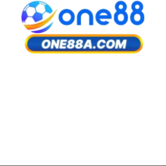 one88a com's profile picture