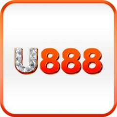 U888 Com's profile picture