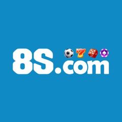 Tam8s dance's profile picture