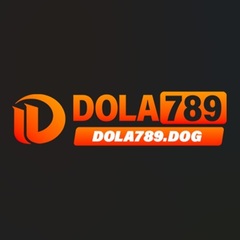 Dola789 – Nhà cái uy tín hàng đầu 2025's profile picture