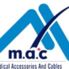 Macmed cable's profile picture