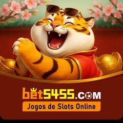 Bet5455 Baixar Baixe o App e Aposte Onde Quiser's profile picture
