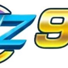 VZ99 Official's profile picture