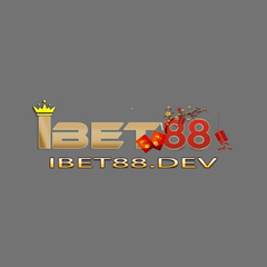 ibet88 dev's profile picture