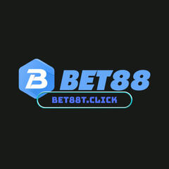 Bet88 - Nhà cái thể thao bet88 t hưởng hot nhất hiện nay's profile picture