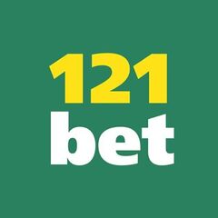 121bet baixar's profile picture