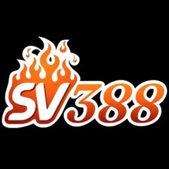 SV388 osaka's profile picture