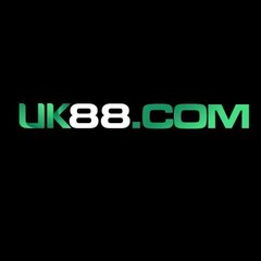 UK88 Com's profile picture