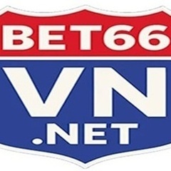 Bet66 net's profile picture