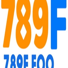 789F foo's profile picture