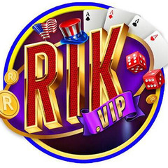 Rikvip villas's profile picture