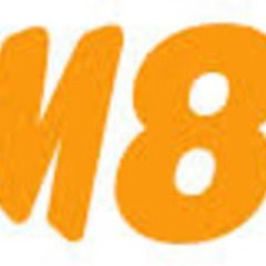 HM88 VINA's profile picture