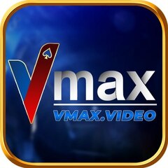 Vmax Video's profile picture