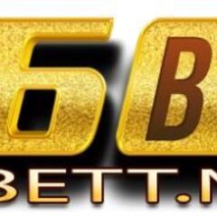 V6Bet .'s profile picture