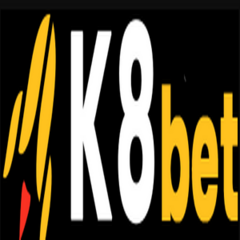 k8bet Link Tham Gia Chính Chủ 2025 Nhận 88K Đăng Ký's profile picture