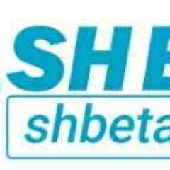 SHBET – Cổng Cá Cược's profile picture