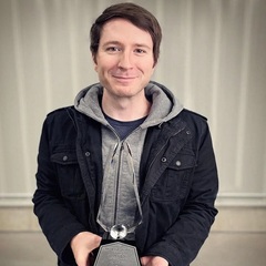 Owl City  Merch's profile picture