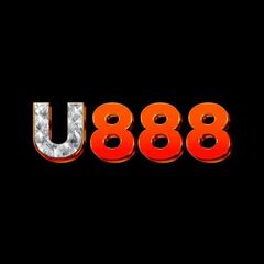 U888 Top 3 com's profile picture