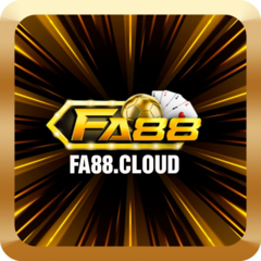 fa88 cloud's profile picture