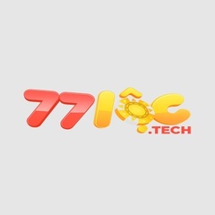 77loc tech's profile picture