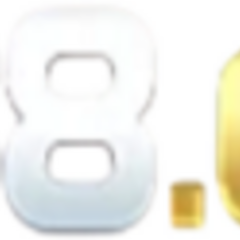 pu88 click's profile picture