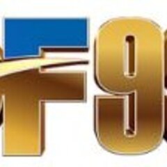 DF999 I's profile picture