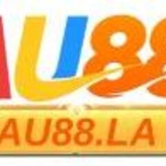 au88 la's profile picture