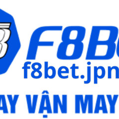 F8 BET's profile picture