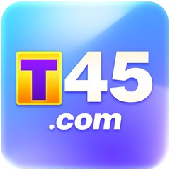 T45 Plataforma Completa's profile picture