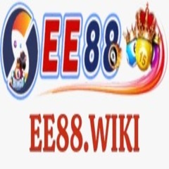 Ee88 wiki's profile picture