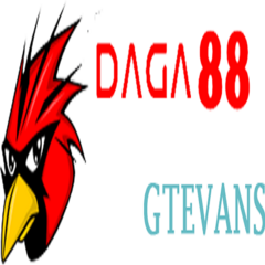 daga88 gte's profile picture