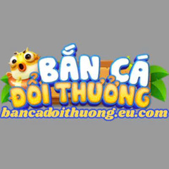 Bắn Cá Đổi Thưởng's profile picture