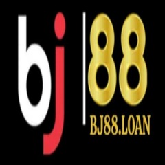 Bj88 loan's profile picture