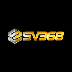SV368  SV368 's profile picture