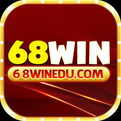 68winedu com's profile picture