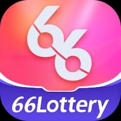 66Lottery uk com's profile picture