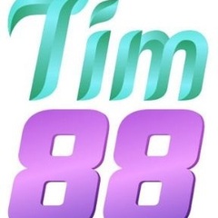 Tim88 live's profile picture