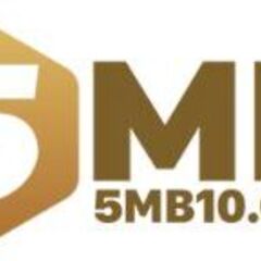 5MB10  Com's profile picture