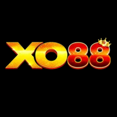 Xo88 co in's profile picture