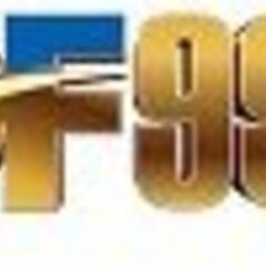 DF999 Link's profile picture