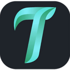 Tim88 now's profile picture