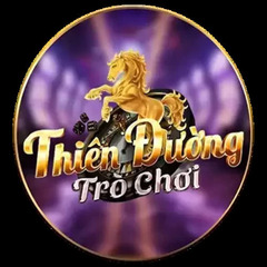 Nhà cái  TDTC's profile picture