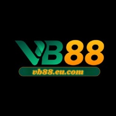 vb  88 's profile picture