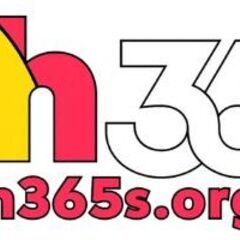 PH365 _'s profile picture