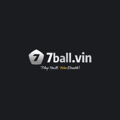 77Ball Vin's profile picture
