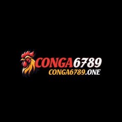 ConGa6789 - Nhà cái đá gà thomo con gà 6789 uy tín nhất's profile picture