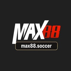 Max 88's profile picture