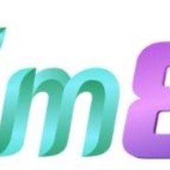 Tim88 app's profile picture